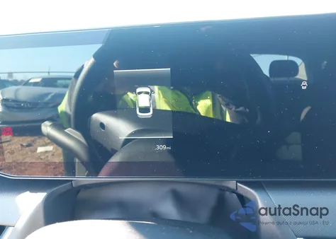 2025 Kia K4 Lxs from USA, damaged, VIN 3KPFT4DE6SE200373